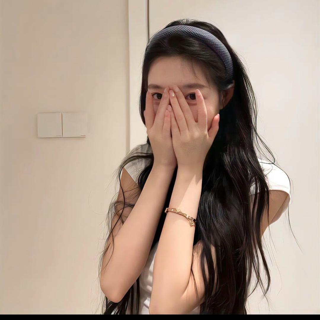 の曲奇饼🍪