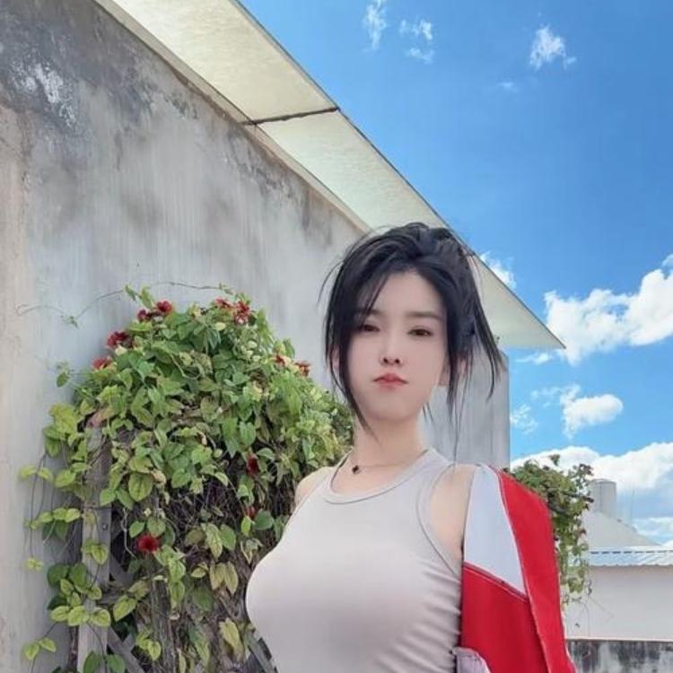 丝丝韵坊