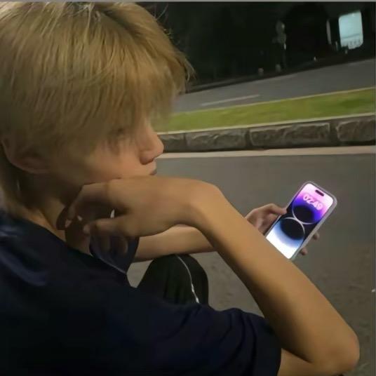 阿玉（地铁扶贫）