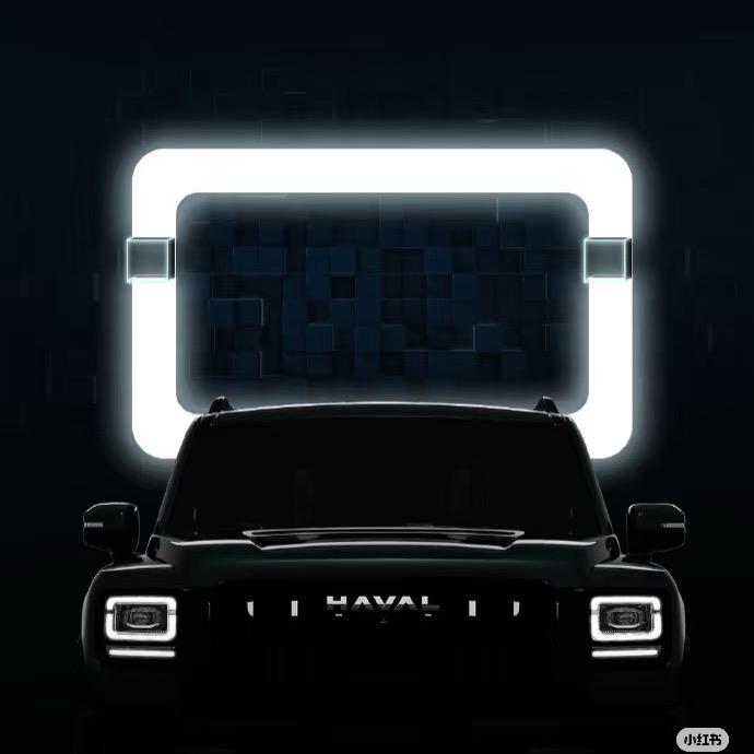 源弟说車