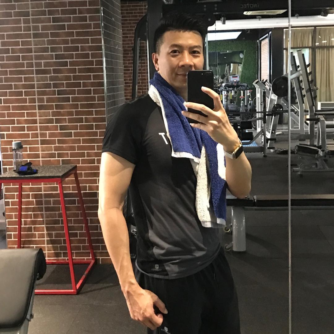 汕尾骏豪海景智能公寓