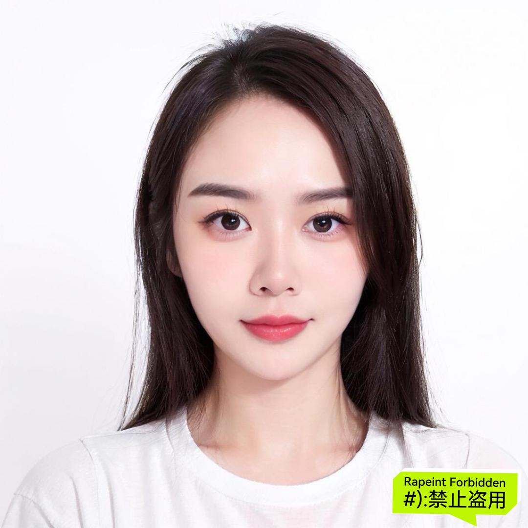麦兜小少妇