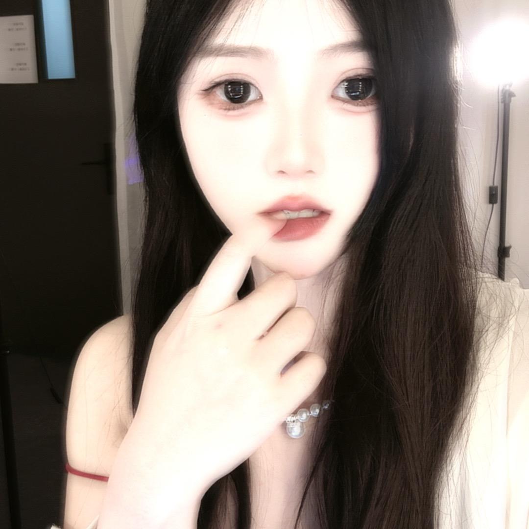 财月