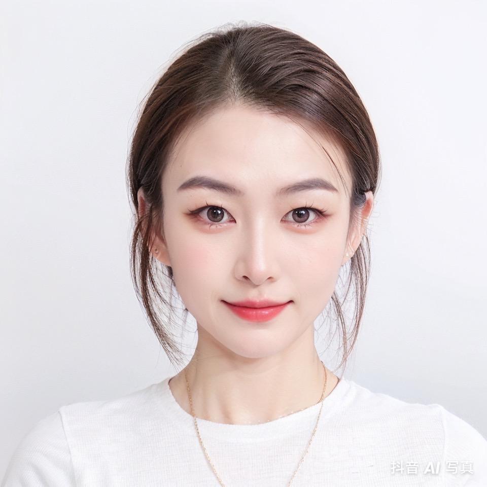 晓敏