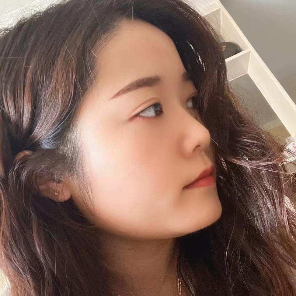࿐💕✎谭谭