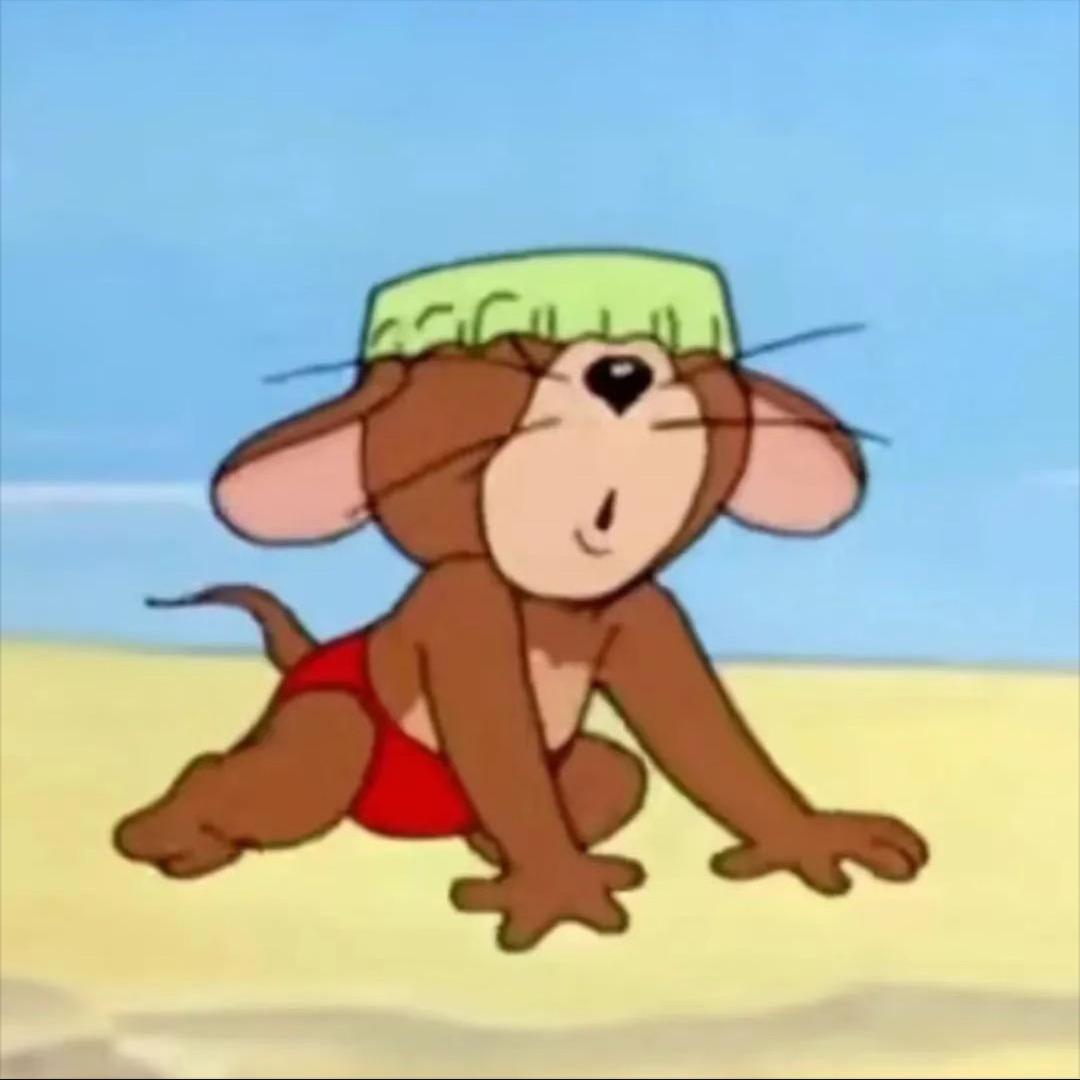 球球大作战凌晨