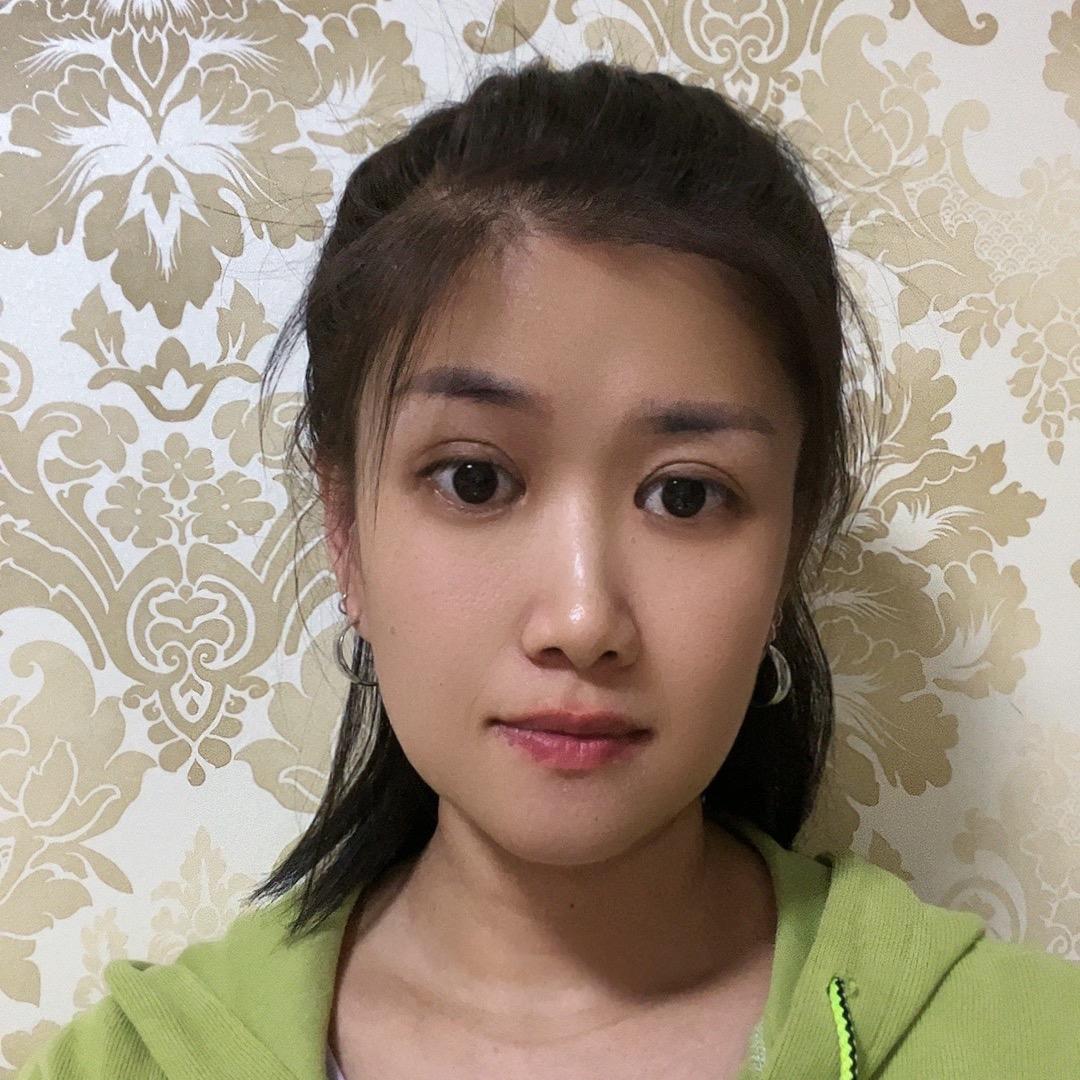 小希
