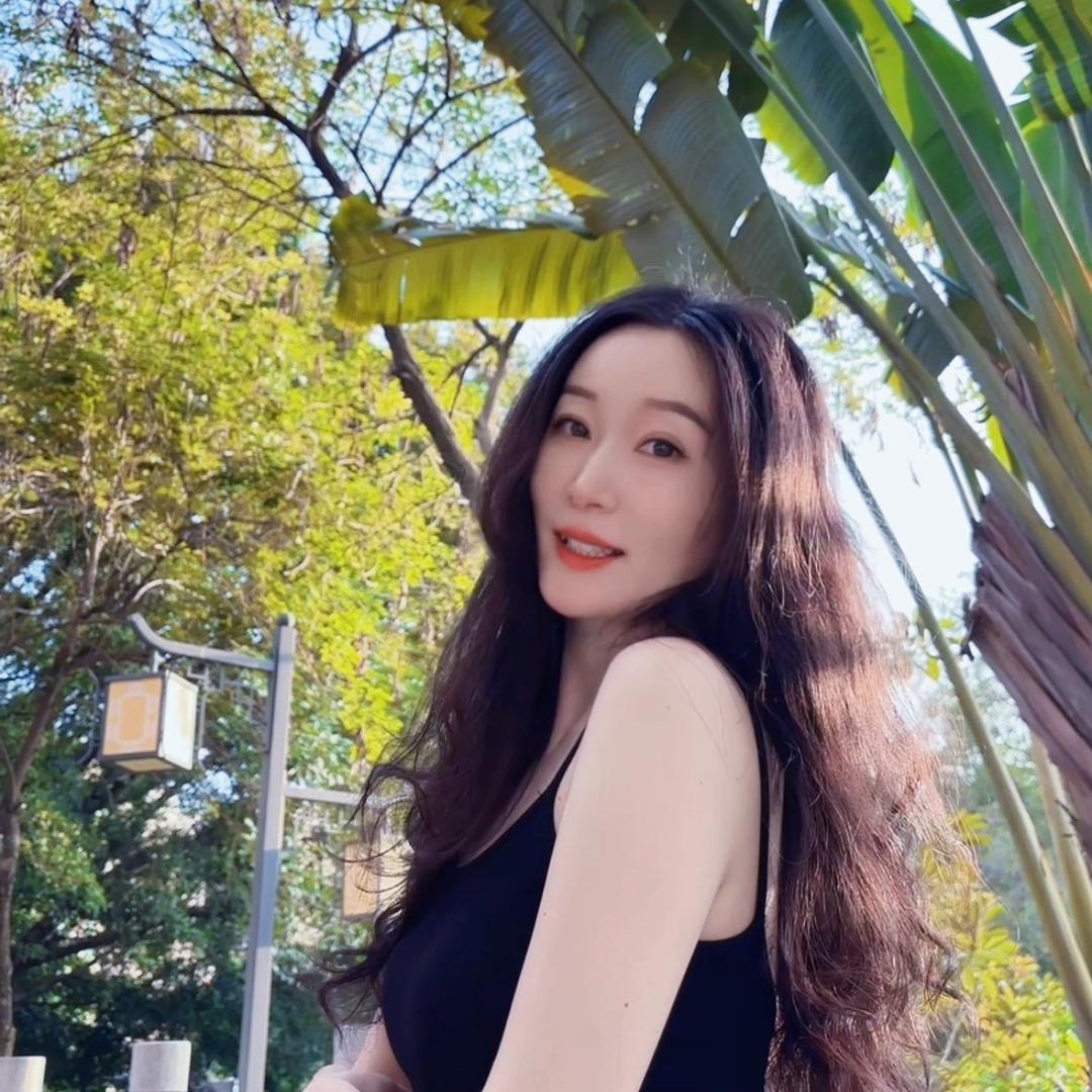 @锦钰