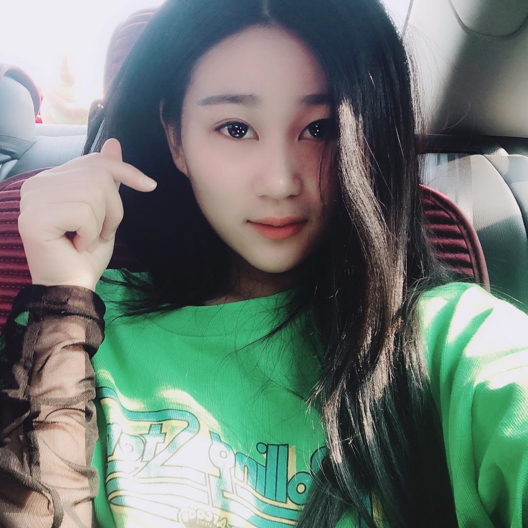 小马你好
