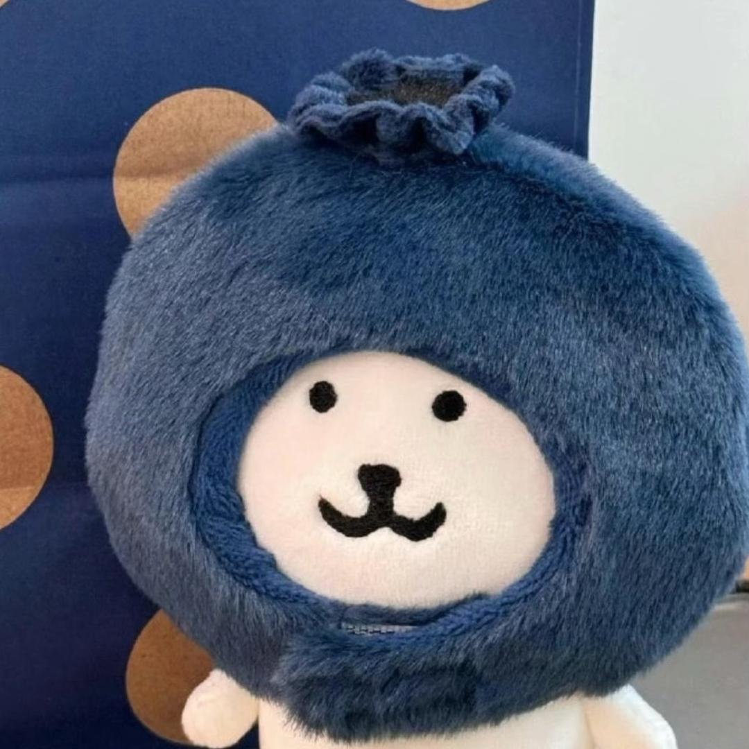 。。。。。，