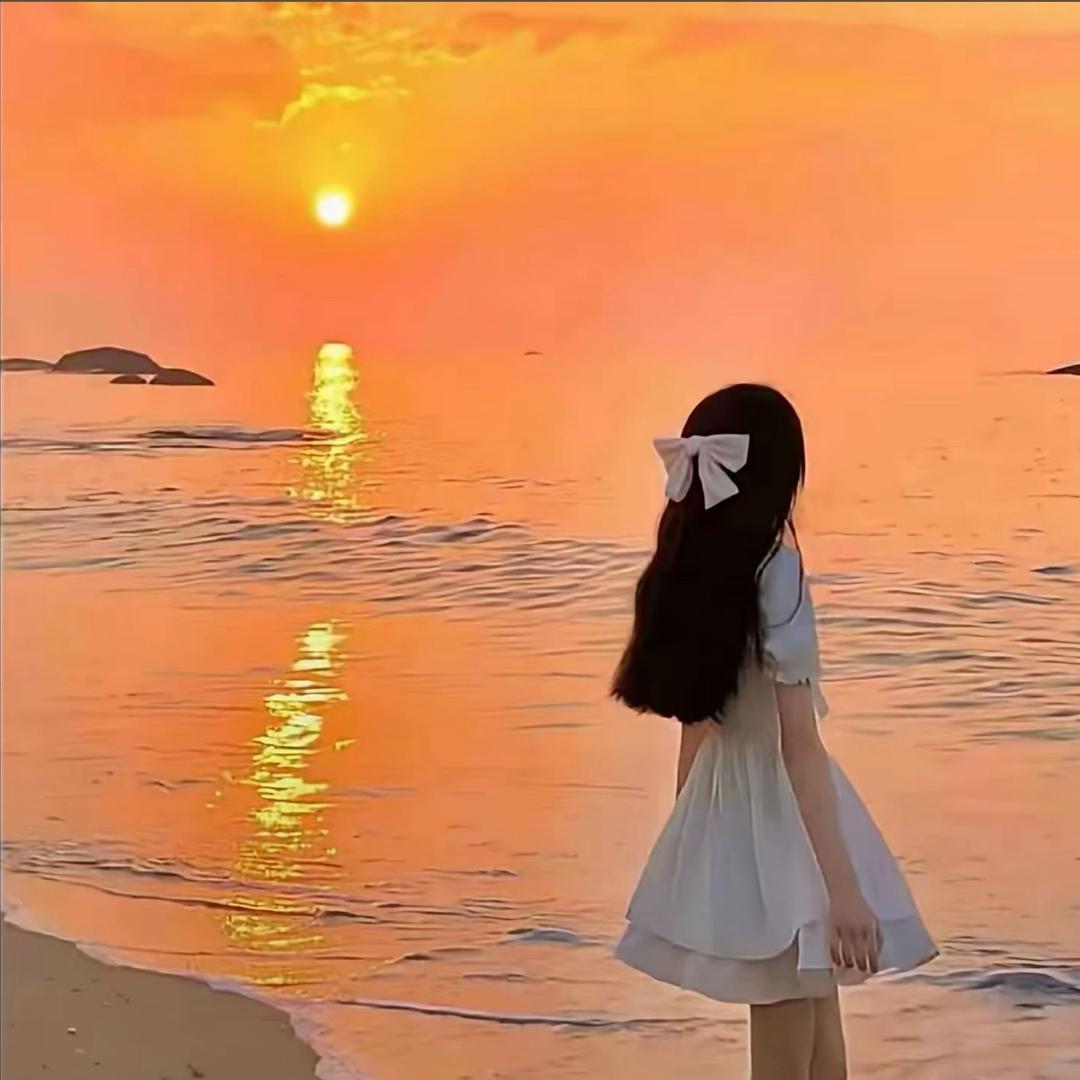 🌟尼尼😘