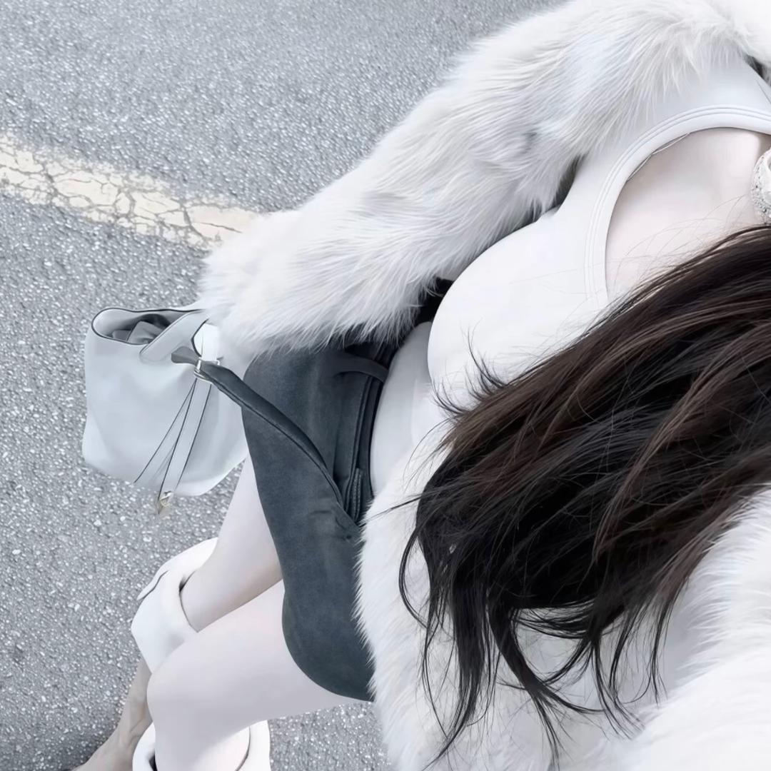 芒果吖