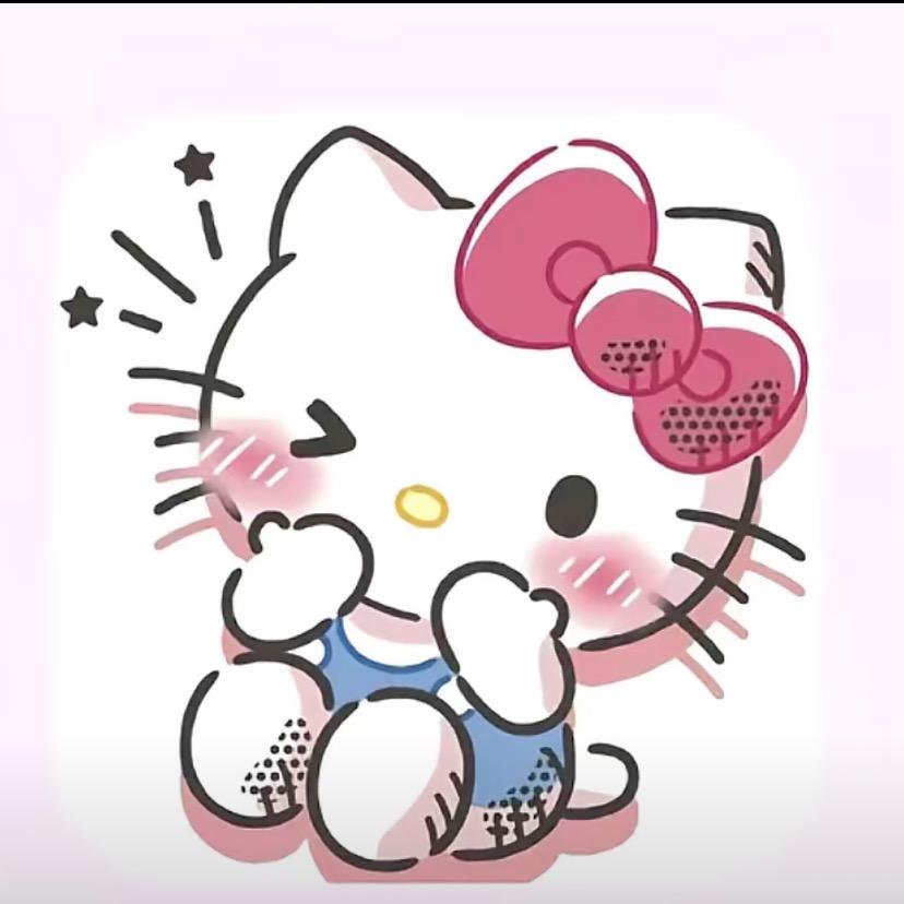 小᳐崽大王᳐੭