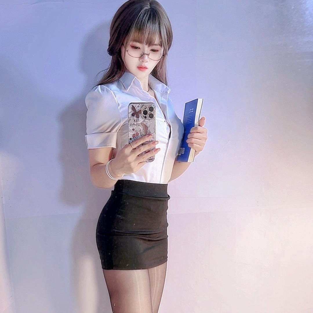 珊珊♛