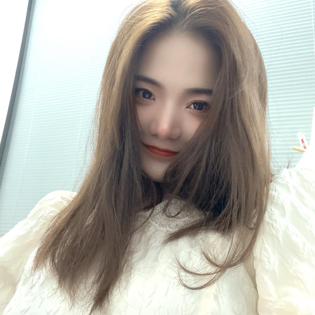刘美丽进口车