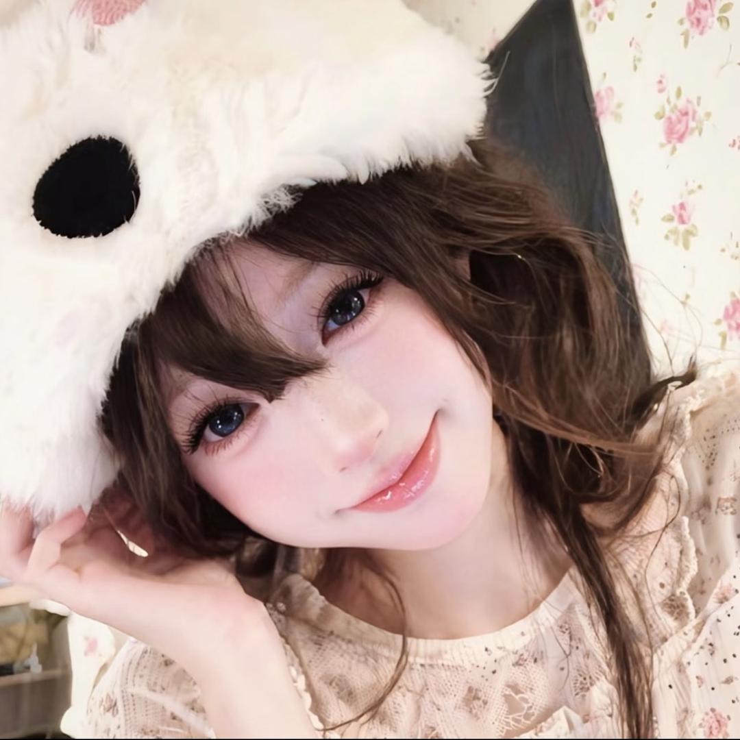 小九