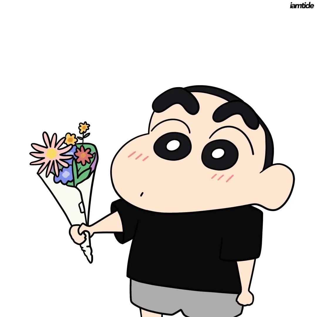 Omg  ～，～