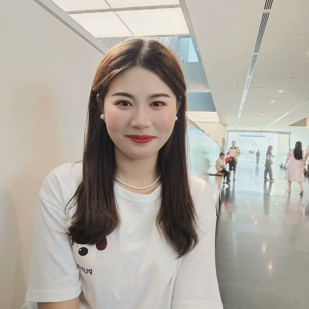 谁讲我不吃年糕.