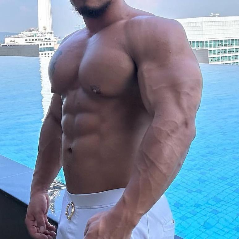 原始武器