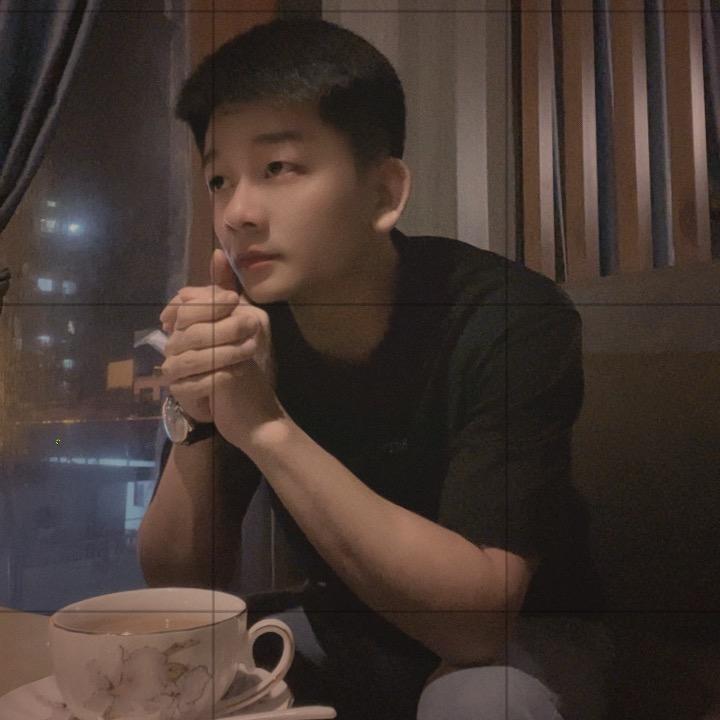 廖   强