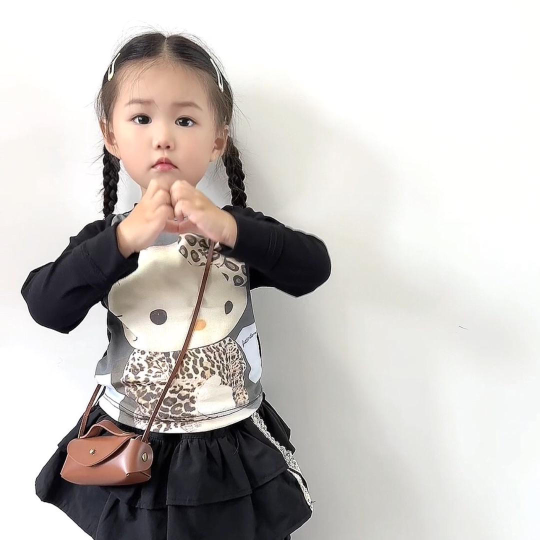 一一妈咪