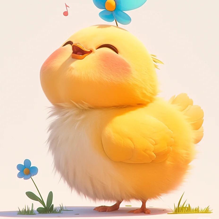 阳光