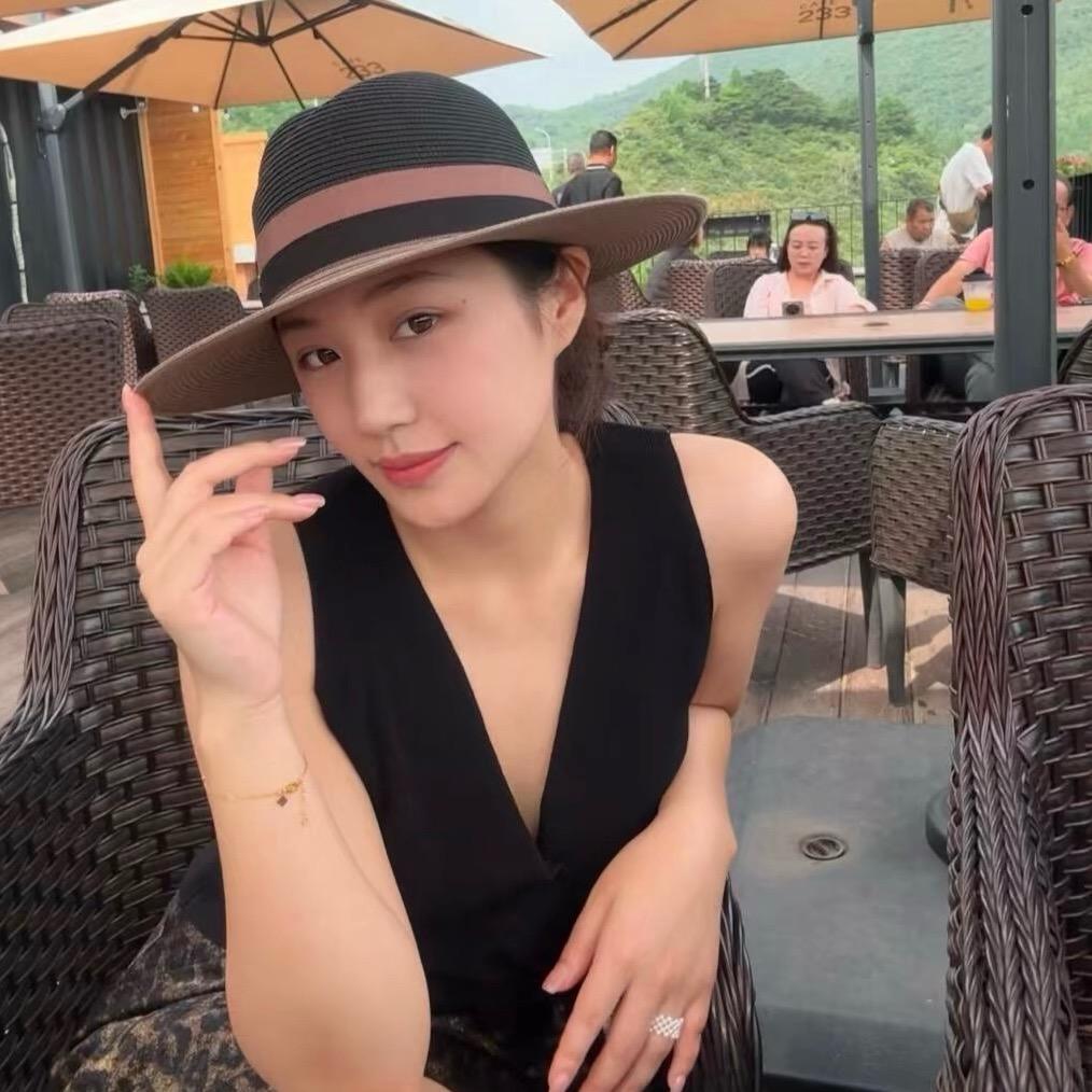 妖妃