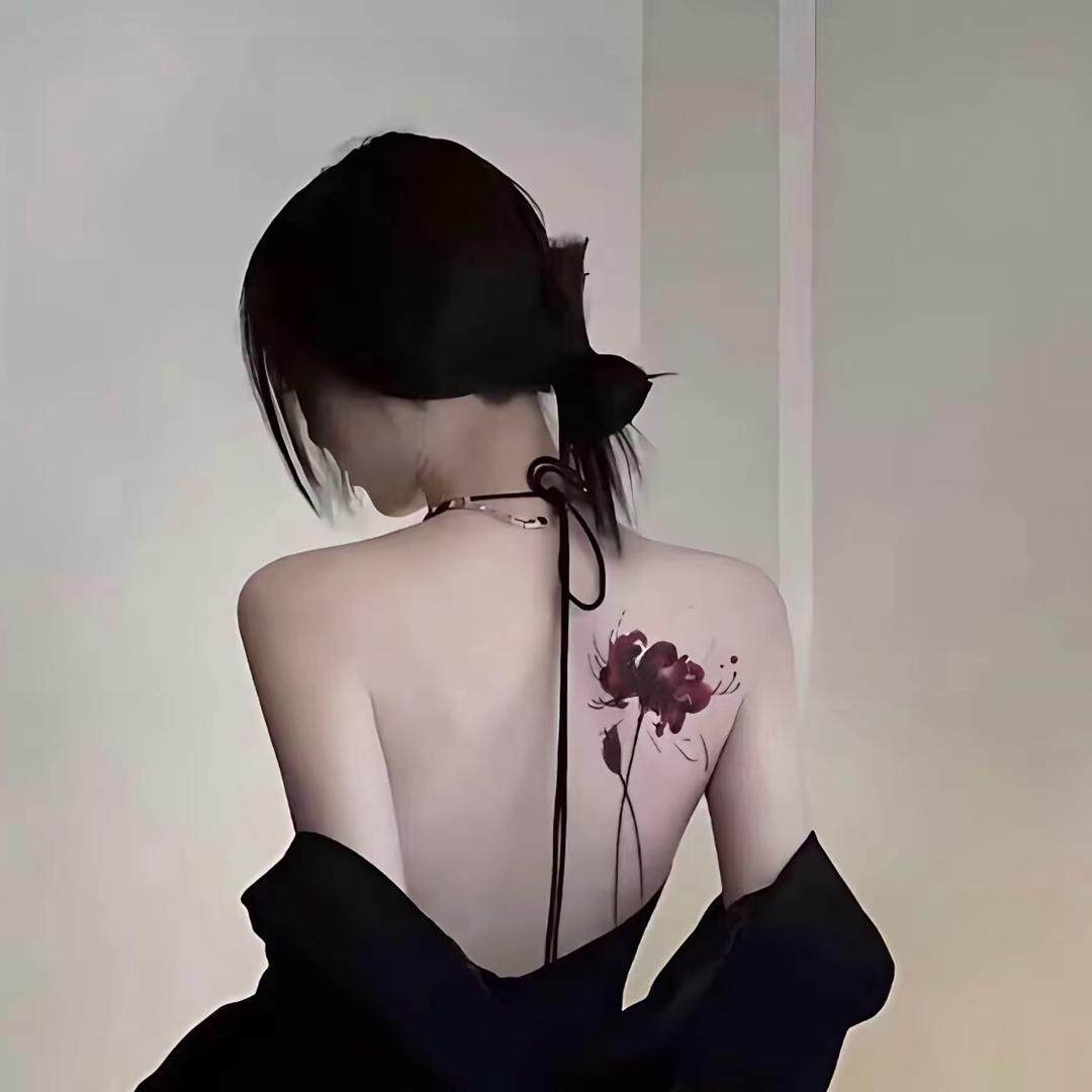 𝒢𝓎𝓅𝓈𝑜𝓅𝒽𝒾𝒶✧