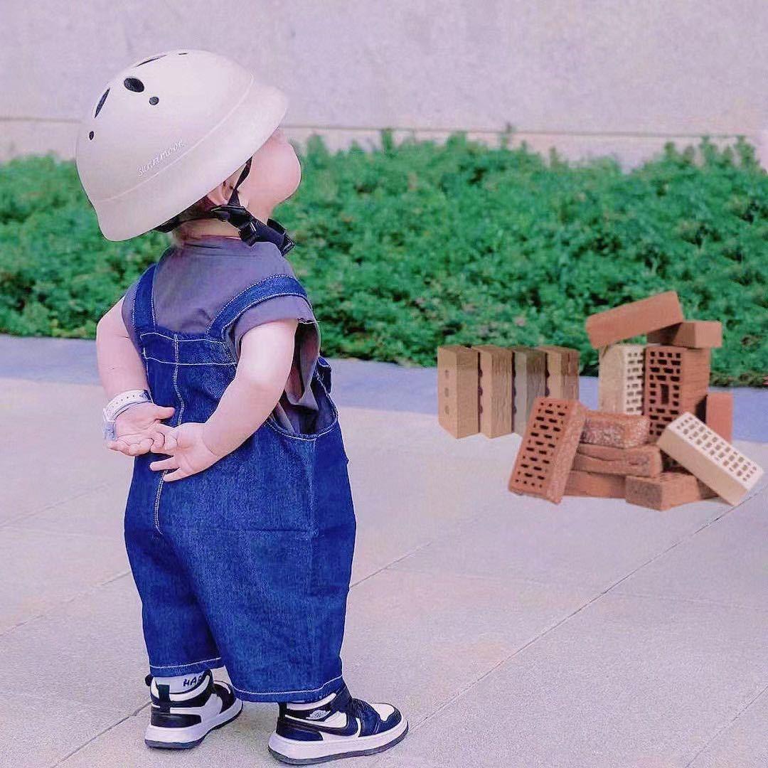 🌈 没有可乐的鸡翅