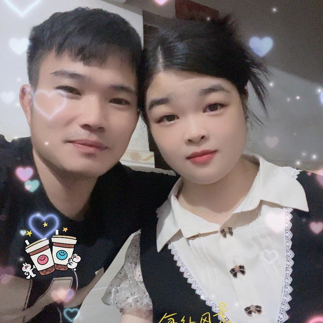 广东小姚
