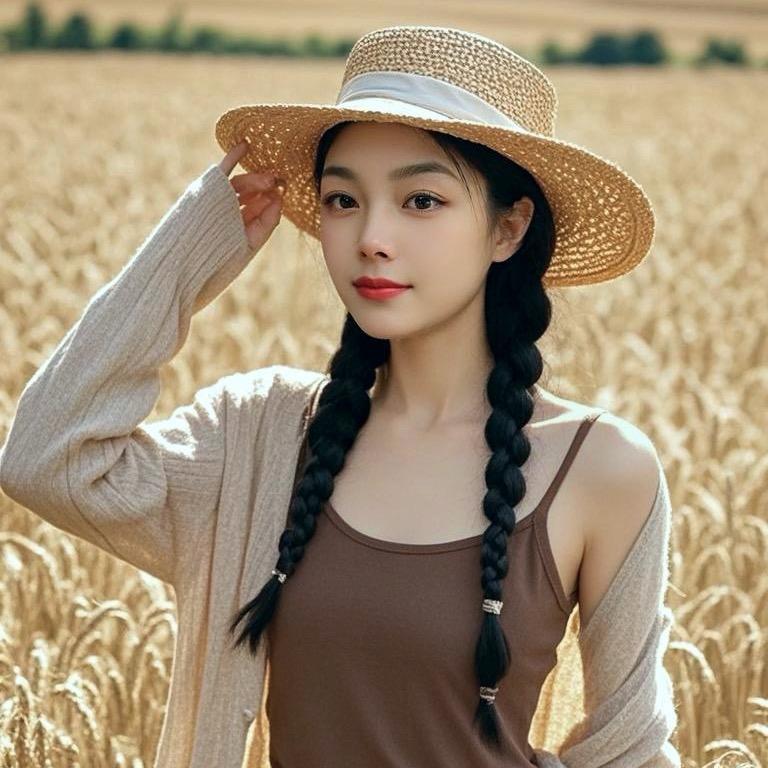 $娜娜姐💋💋
