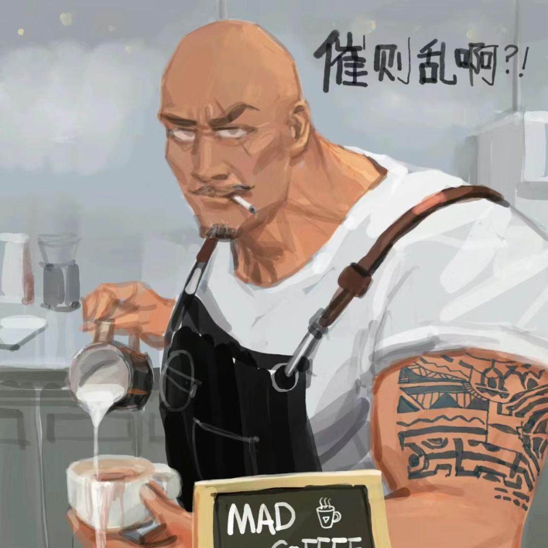 波波（无畏契约）