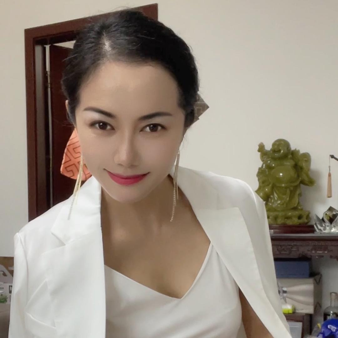 🌺囍儿囍儿🌺