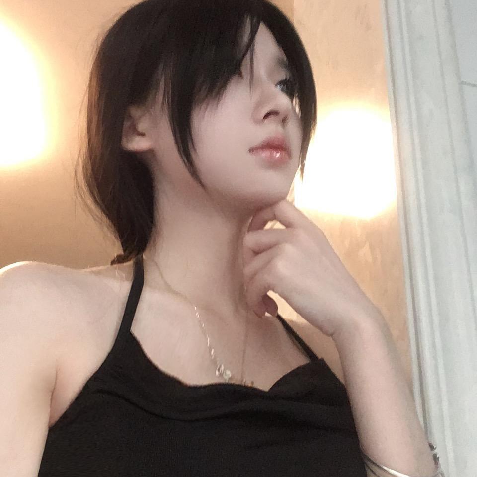 芝士殿下