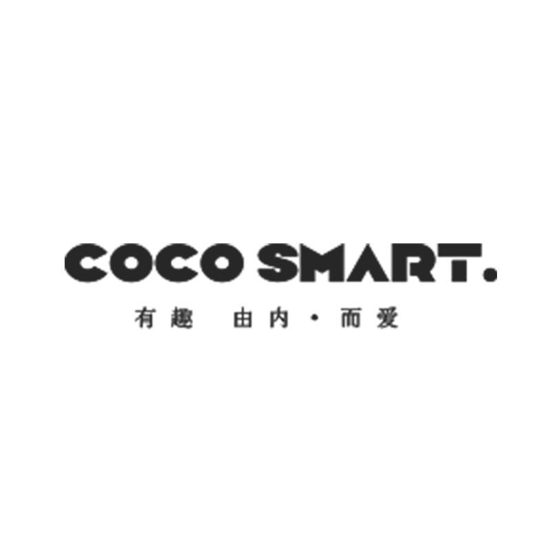 COCO SMART官方旗舰店