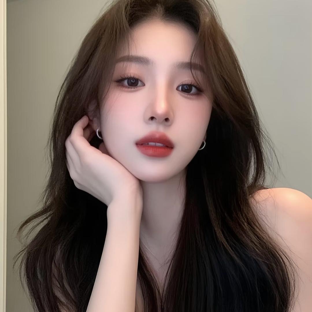 淡忘@
