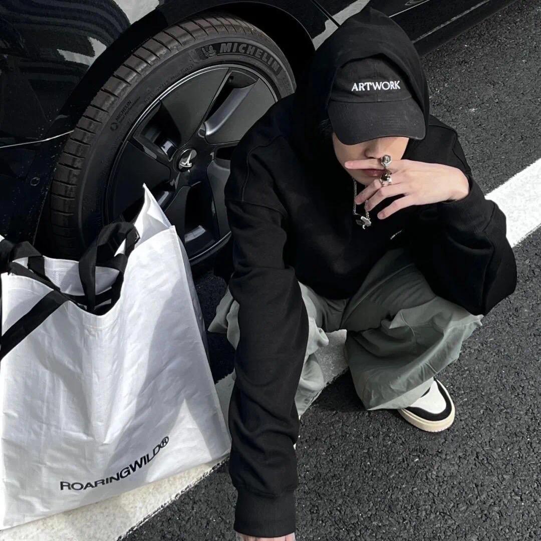 小s