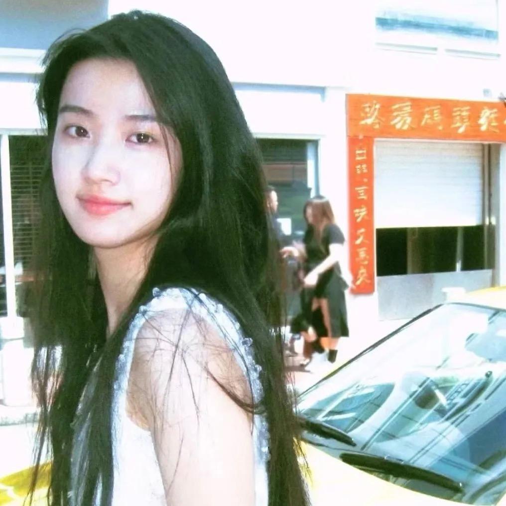 馍都租房～