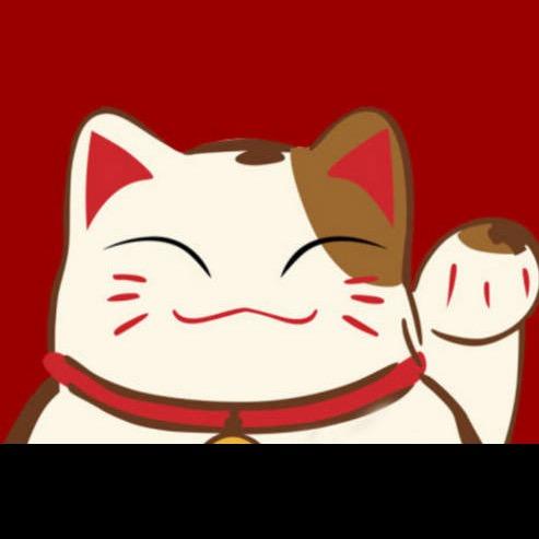 波比姐