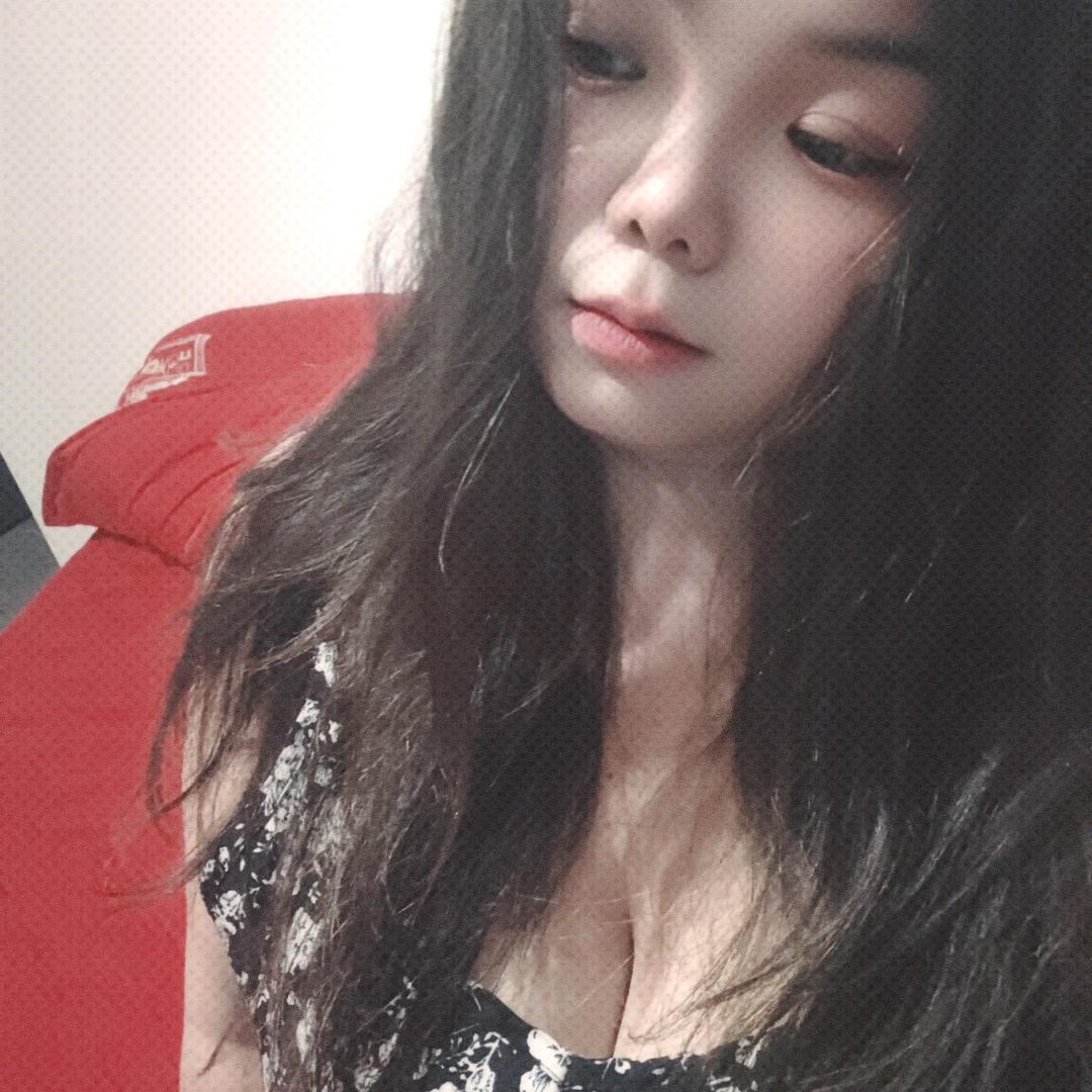 ꒰ঌ杨杨໒꒱