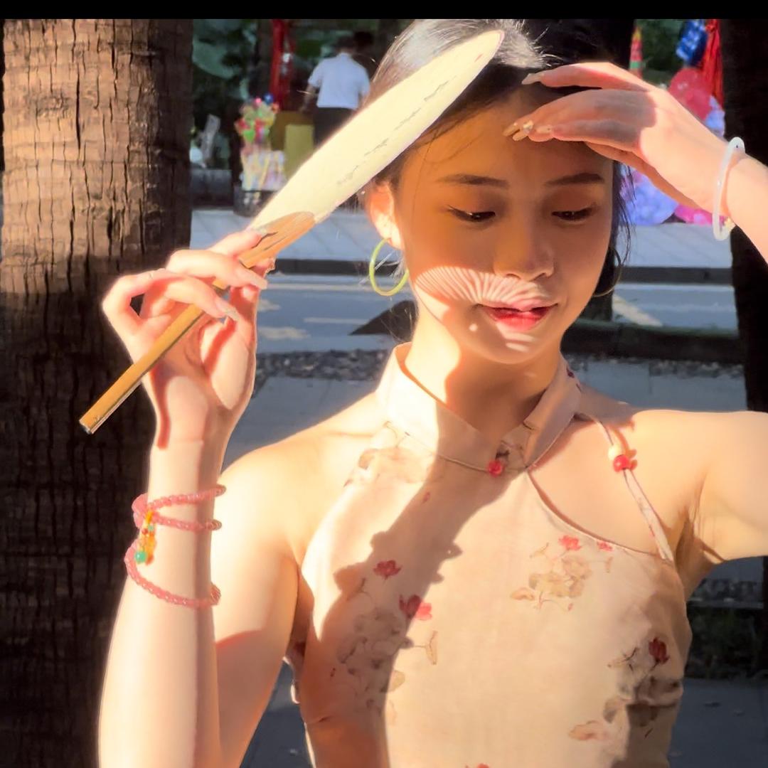 溏心丹
