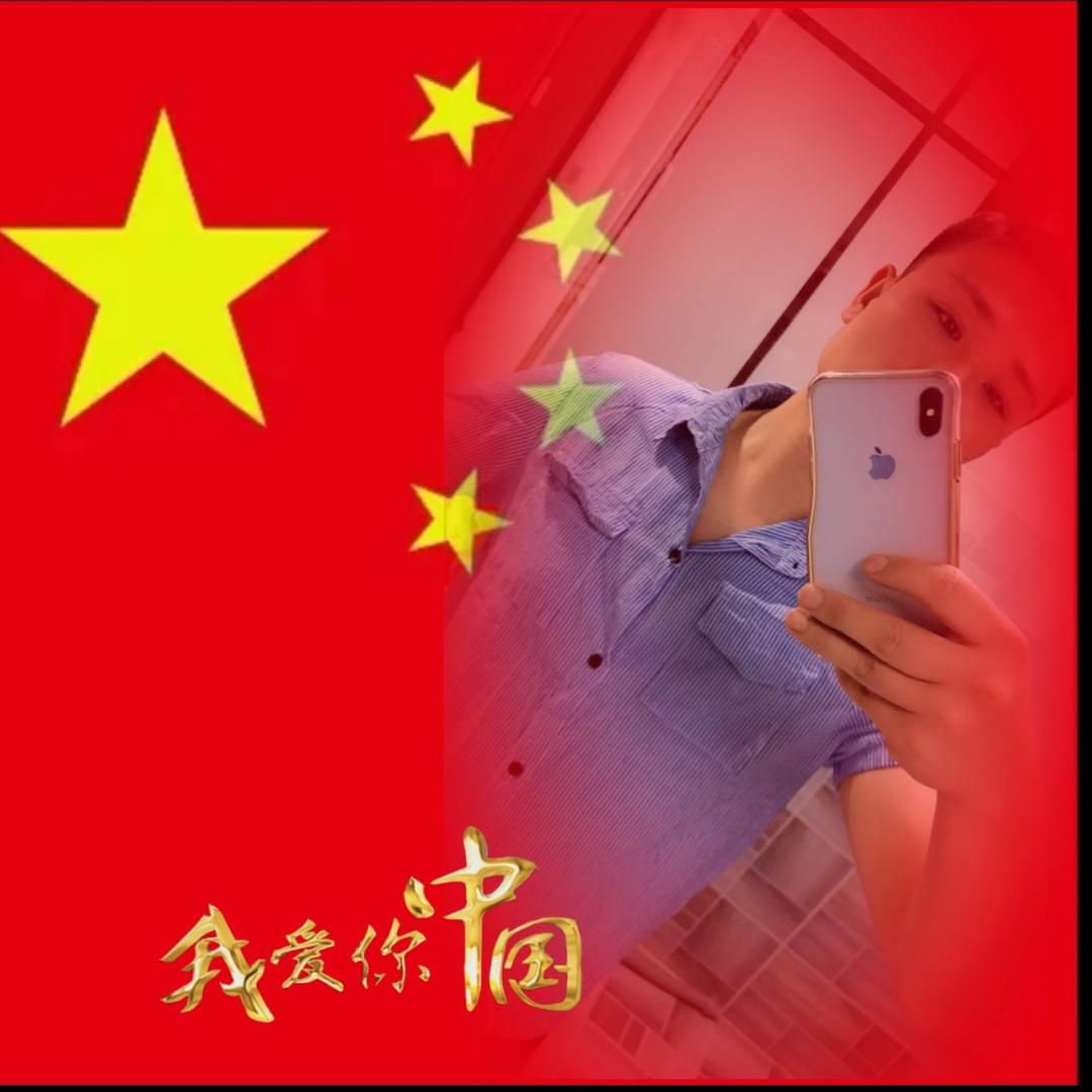 萌弟<互关>