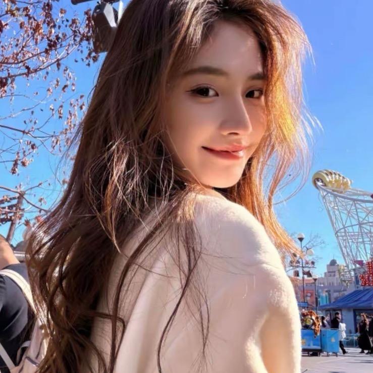 Kmm女装