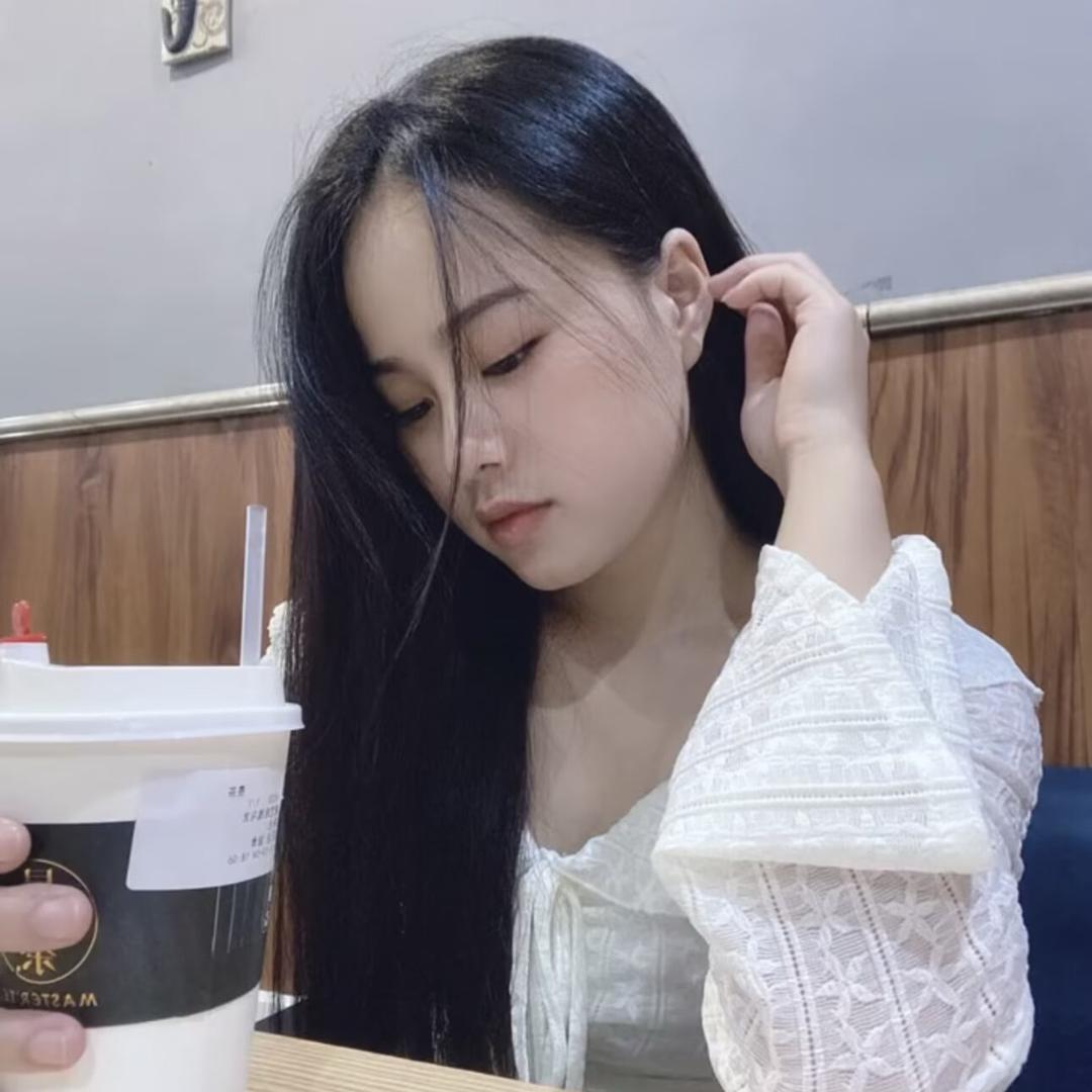 张飞