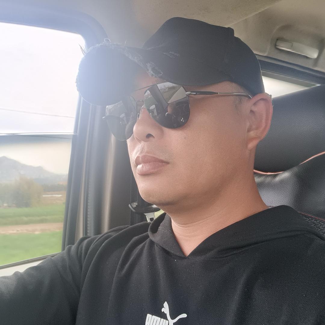 往事随风