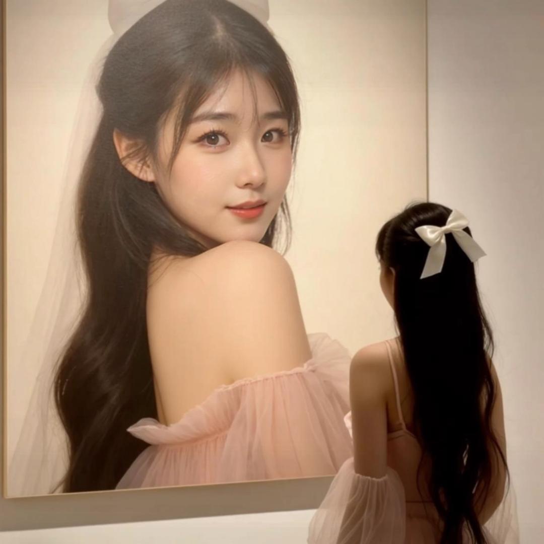 ໑ຼₒ₂₅ღ天天上上签✨