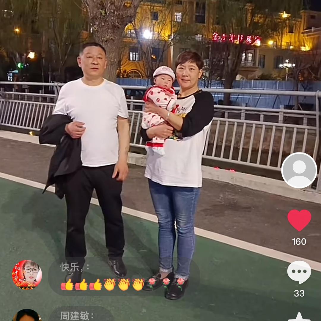 杨梅手工土布馆