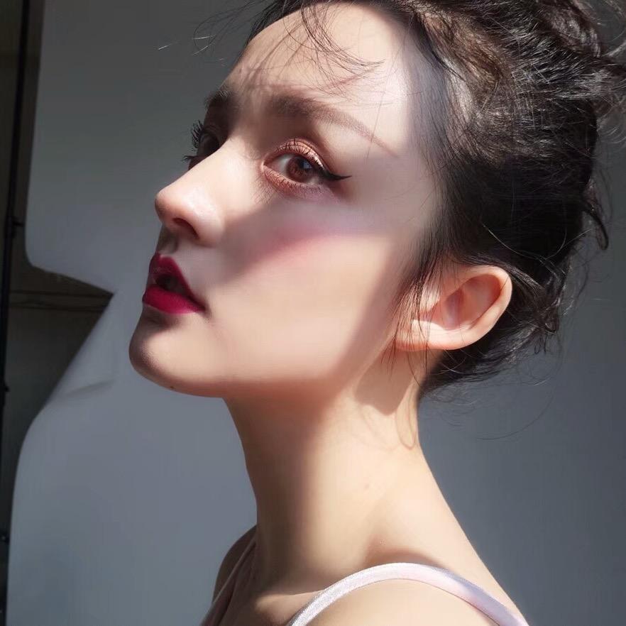 就爱喝奶茶怎么啦