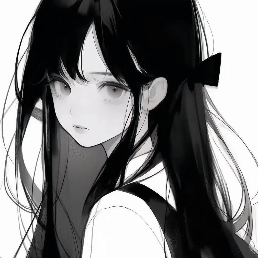 欣欣优选百货🔥