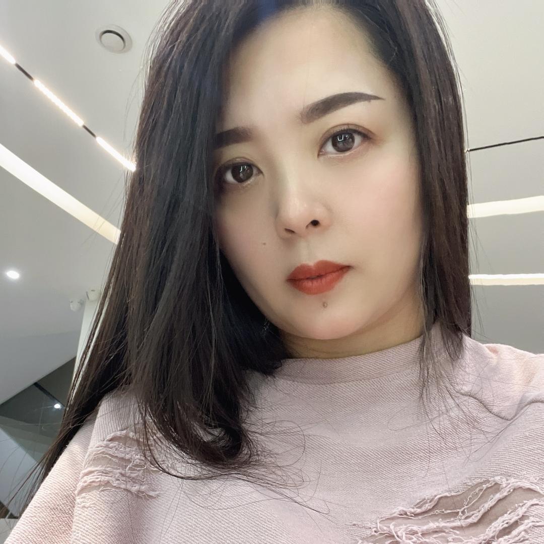 老大